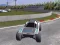 Cyberpunk Racing — jogo online grátis