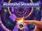 Running Roadball — darmowa gra online