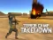 Terror Camp Takedown — free online game