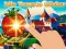 Гаме Idle Tomato Clicker онлајн