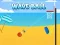 Wave Ball — free online game