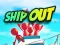 Ship Out — free online game