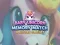Baby Unicorn Memory Match & Hidden Objects – tasuta veebimäng