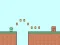 Super Ziggo — free online game