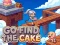 თამაში Go Find The Cake ონლაინ