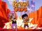 BrawlGuys.io — free online game