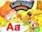 Letter Writers — free online game