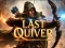 Oyunu Last Quiver çevrimiçi