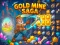 Gold Mine — free online game