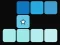 Gradient — joc online gratuit