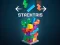 Stacktris — free online game