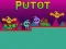 Putot — free online game