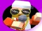 Rapper Life — free online game