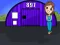 Farm Escape 3 — free online game