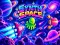 Synth Space — 無料オンラインゲーム