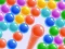 Spil Bubble Shooter Ultimate online