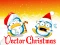 Permainan Vector Christmas talian