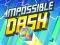 The Impossible Dash — free online game