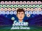 Cluiche Soccer Bubble Shooter ar líne