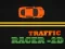 Traffic Racer - 2D — free online game
