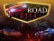 Road Kill — free online game