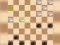 English Checkers Online Multiplayer — free online game