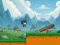 Adventure of Tommy – tasuta veebimäng