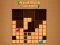 Játék Wood Block Journey online