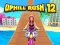 Uphill Rush 12 — free online game