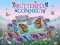 Trò chơi Butterfly Connect trực tuyến