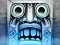 Игра Temple Run 2: Frozen Shadows онлайн