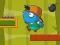 Turtle Jump — free online game