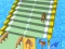 Animal Racing — jogo online grátis