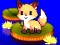 Cluiche Pixel Art Coloring Book ar líne
