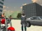 City Driver — free online game