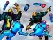 Hero 4 Slice Enemies — free online game