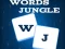 Words Jungle — free online game