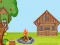 Secret Garden Adventure — free online game