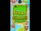 Pirates & Treasure — free online game