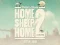 Home Sheep Home 2 Lost in London — free online game