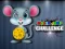 Mouse Jump Challenge — free online game