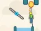 Help Stickman Burn — free online game
