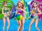 Water Park Fun — free online game