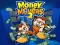 Money Movers 2 — free online game