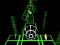 Neon Ball Slope — free online game