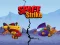 Space Strike — free online game