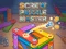 Cluiche Screw Puzzle Master ar líne