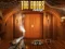 100 Doors Challenge