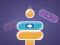 Bricks Master — free online game