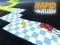 Rapid Rush — free online game